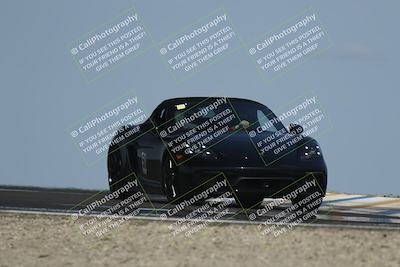 media/Mar-29-2025-Audi Club (Sat) [[a5426a125b]]/C group/turn 2/